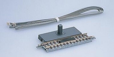 Tomytec 975594 2 Sensorschienen, gerade, in 