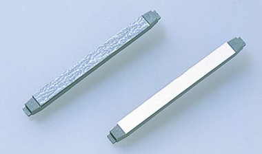 Tomytec 976413 Ersatz-Einsätze für Reinigung 