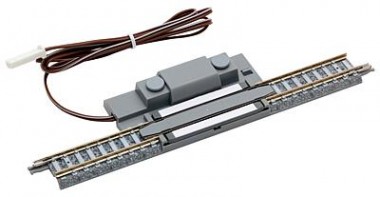 Tomytec 976415 Radreinigungsschiene 