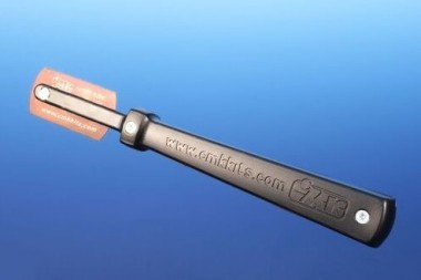 Special Hobby H1010 CMK: Sägeblatt - Halter 