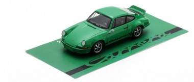 MiniGT 64SP007-B Spark64: Porsche 911 Carrera 2,8 RSR 
