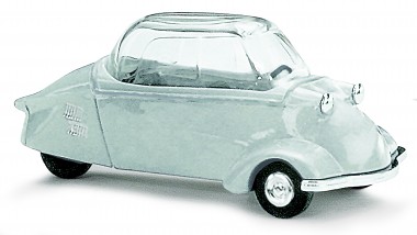 Busch Autos 60237 Bausatz: Messerschmitt KR 200 
