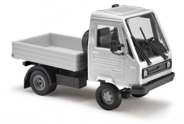 Busch Autos 60261 MiniKit: Multicar M26 