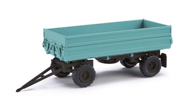 Busch Autos 95046 IFA HW 80.11 