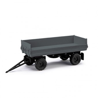 Busch Autos 95051 IFA HW80.11 