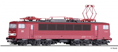 Tillig 04331 DR E-Lok BR 155 Ep.5 