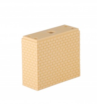 Tillig 07161 Brückenpfeiler 1/1 65mm h 