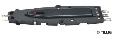 Tillig 08330 Weichenantrieb 