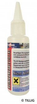 Tillig 08977 Reinigungsdestillat 