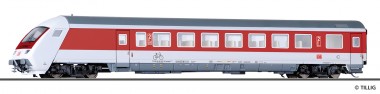 Tillig 13568 Steuerwagen 2. Klasse Bpmbdzf 297.3 der 