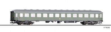 Tillig 16222 Reisezugwagen der DB 