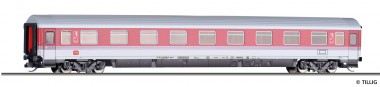 Tillig 16282 DB IC Reisezugwagen 1.Kl. Avmz 107 Ep.4 