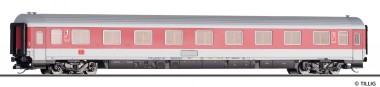 Tillig 16287 Reisezugwagen 1.Klasse Avmz 107 der DB  