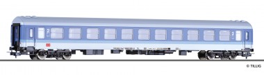 Tillig 74995 DBAG Reisezugwagen 2.Kl. Bomz236 Ep.5 