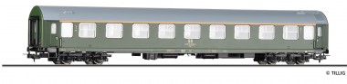 Tillig 75023 Reisezugwagen 1. Klasse Am der DR 