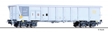 Tillig 77034 SNCF Rolldachwagen Tamns Ep.5 