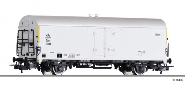 Tillig 77037 MAV Kühlwagen Gjm Ep.3 