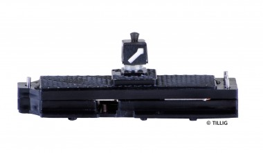 Tillig 82512 Spulenantrieb Linksweichen 