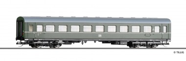 Tillig 95619 Reisezugwagen der DR 