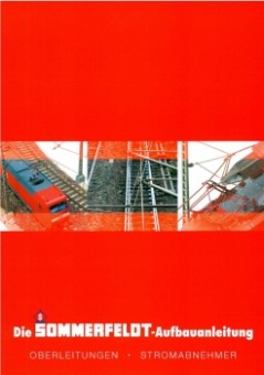 Sommerfeldt 002 Aufbauanleitung 