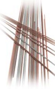 Sommerfeldt 098 Stahldraht verzinnt 0,7 x 500 mm 20 St. 