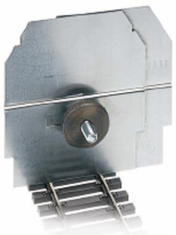 Sommerfeldt 100 H0 Lichtraumprofillehre 