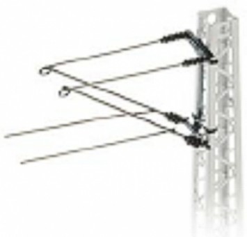 Sommerfeldt 156 Doppel-Ausleger 