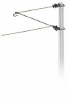 Sommerfeldt 195 ÖBB Ausleger 