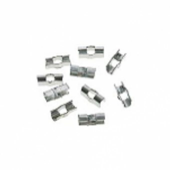 Sommerfeldt 201 FS Knotenblech 10 St. 