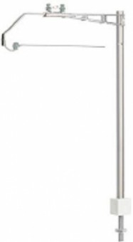 Sommerfeldt 302 SBB Arm 5 St. 