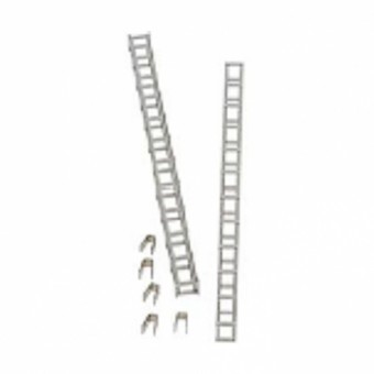 Sommerfeldt 306 SBB Querträger mit Verbinder 2 St. 