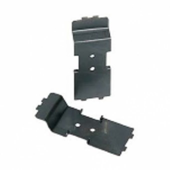 Sommerfeldt 420 DB Montagelehren für Maststandpunkte 