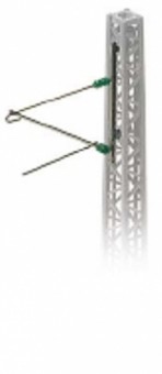 Sommerfeldt 463 DB Ausleger 