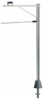 Sommerfeldt 520 NS Streckenmast 