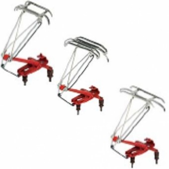 Sommerfeldt 745 Einhol Stromabnehmer 