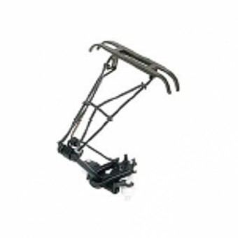 Sommerfeldt 927 SNCF Einholm Stromabnehmer 3 Fuß schwarz 