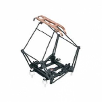 Sommerfeldt 934 SNCF Stromabnehmer 