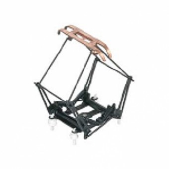 Sommerfeldt 935 SNCF Stromabnehmer 