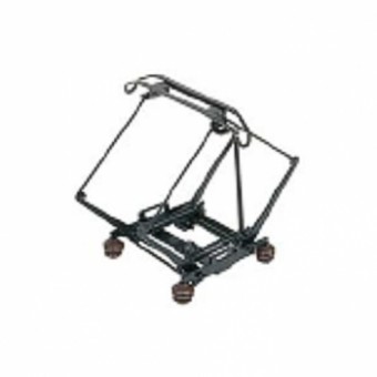 Sommerfeldt 941 DB Stromabnehmer 