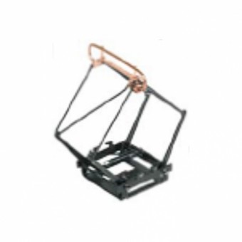 Sommerfeldt 945 Straßenbahn Stromabnehmer 