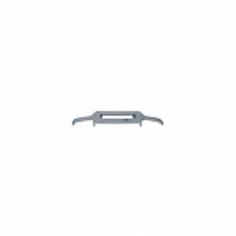 Sommerfeldt 985 SNCF Schleifstück 25 kV 