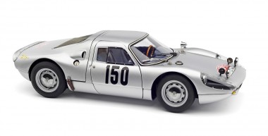 CMC M-231 Porsche 904 Carrera GTS #150 