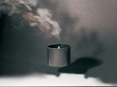 Vollmer 41282 Rauchgenerator 