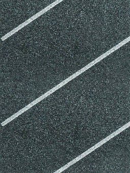 Vollmer 46015 Parkplatzfolie Diagonal 