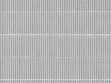 Vollmer 46027 Dachplatten Zement 