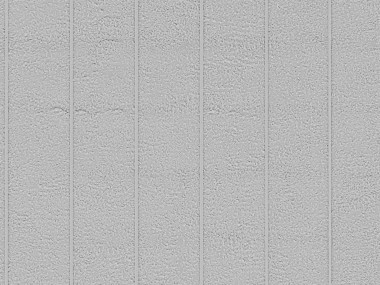 Vollmer 46029 Dachplatten Dachpappe 