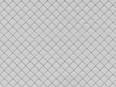 Vollmer 46030 Dachplatten Schiefer 