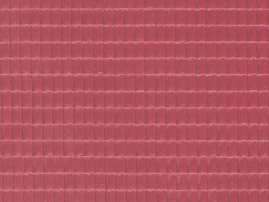 Vollmer 46032 Dachplatten Flachdachpfannen 