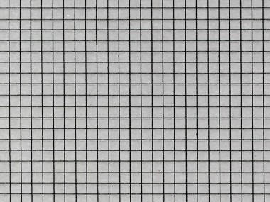 Vollmer 46037 Gehwegplatten 