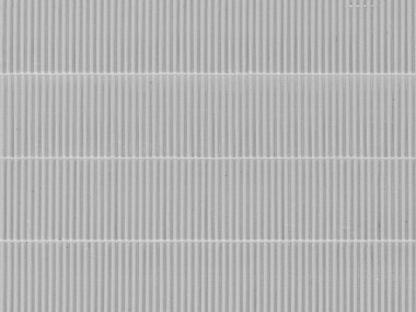 Vollmer 47348 Dachplatte Zement 